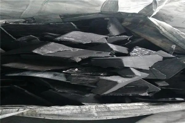 什么是石墨機(jī)？